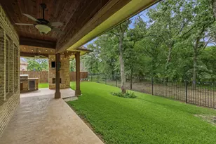 304 Boonesville Bend, Argyle, TX 76226 - Photo 28