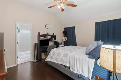 708 Hillcrest Drive, Cleburne, TX 76033 - Photo 18