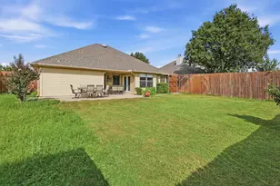 708 Hillcrest Dr, Cleburne, TX 76033 - Photo 32
