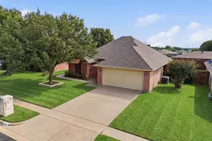 708 Hillcrest Dr, Cleburne, TX 76033 - Photo 28