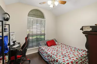 708 Hillcrest Drive, Cleburne, TX 76033 - Photo 14