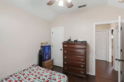 708 Hillcrest Drive, Cleburne, TX 76033 - Photo 16