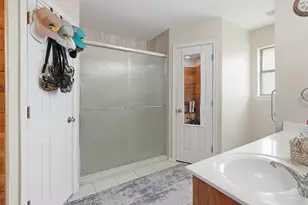 708 Hillcrest Dr, Cleburne, TX 76033 - Photo 22