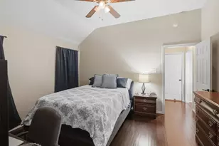 708 Hillcrest Dr, Cleburne, TX 76033 - Photo 20