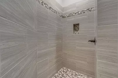 8247 Heritage Glen Drive, Red Oak, TX 75154 - Photo 22