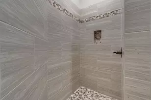 8247 Heritage Glen Dr, Red Oak, TX 75154 - Photo 22