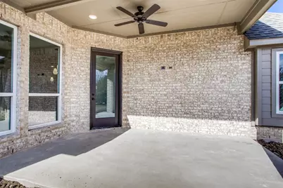 8247 Heritage Glen Drive, Red Oak, TX 75154 - Photo 32