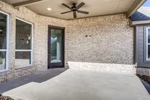8247 Heritage Glen Dr, Red Oak, TX 75154 - Photo 32