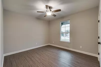 8247 Heritage Glen Drive, Red Oak, TX 75154 - Photo 26