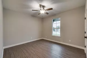 8247 Heritage Glen Dr, Red Oak, TX 75154 - Photo 26