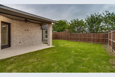 8247 Heritage Glen Drive, Red Oak, TX 75154 - Photo 34