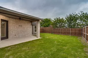 8247 Heritage Glen Dr, Red Oak, TX 75154 - Photo 34