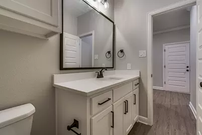 8247 Heritage Glen Drive, Red Oak, TX 75154 - Photo 28