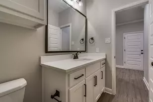8247 Heritage Glen Dr, Red Oak, TX 75154 - Photo 28