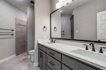 8247 Heritage Glen Drive, Red Oak, TX 75154 - Photo 20