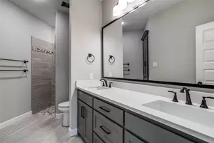 8247 Heritage Glen Dr, Red Oak, TX 75154 - Photo 20