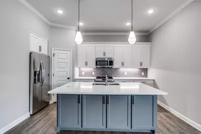 8247 Heritage Glen Drive, Red Oak, TX 75154 - Photo 12