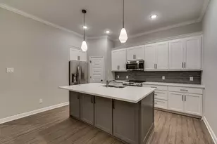 8247 Heritage Glen Dr, Red Oak, TX 75154 - Photo 8