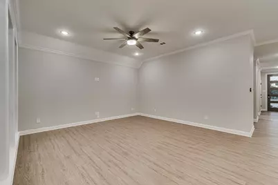 8247 Heritage Glen Drive, Red Oak, TX 75154 - Photo 14
