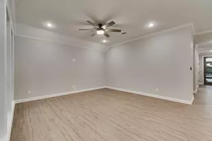 8247 Heritage Glen Dr, Red Oak, TX 75154 - Photo 14