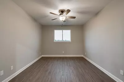 8247 Heritage Glen Drive, Red Oak, TX 75154 - Photo 24