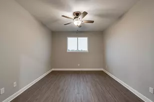 8247 Heritage Glen Dr, Red Oak, TX 75154 - Photo 24