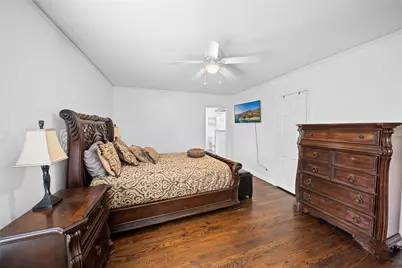 2717 Crestview Street, Tyler, TX 75701 - Photo 12
