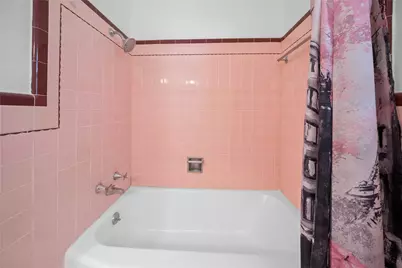 2717 Crestview Street, Tyler, TX 75701 - Photo 22