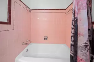 2717 Crestview St, Tyler, TX 75701 - Photo 22
