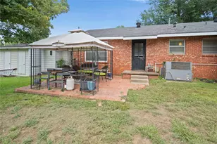 2717 Crestview St, Tyler, TX 75701 - Photo 26
