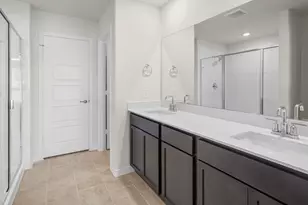 435 Epiphany Ln, Lavon, TX 75166 - Photo 22