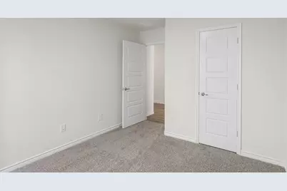 435 Epiphany Lane, Lavon, TX 75166 - Photo 28