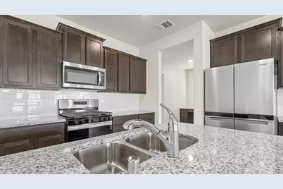 435 Epiphany Lane, Lavon, TX 75166 - Photo 2