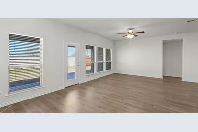 435 Epiphany Lane, Lavon, TX 75166 - Photo 16