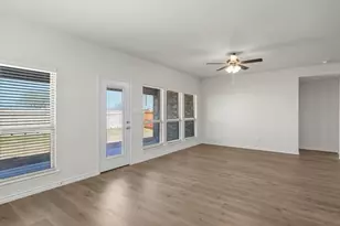 435 Epiphany Ln, Lavon, TX 75166 - Photo 16