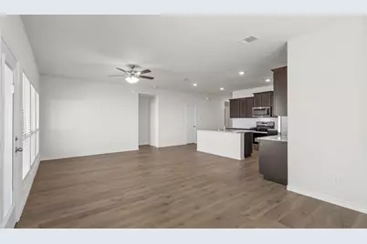 435 Epiphany Lane, Lavon, TX 75166 - Photo 12