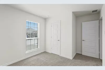 435 Epiphany Lane, Lavon, TX 75166 - Photo 24