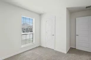 435 Epiphany Ln, Lavon, TX 75166 - Photo 24