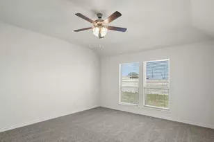 435 Epiphany Ln, Lavon, TX 75166 - Photo 20