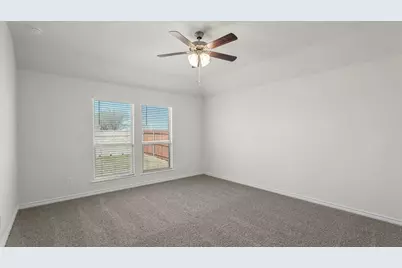 435 Epiphany Lane, Lavon, TX 75166 - Photo 18