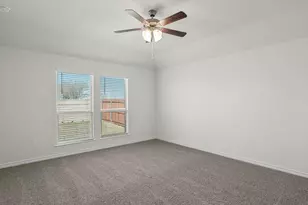 435 Epiphany Ln, Lavon, TX 75166 - Photo 18