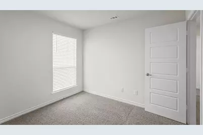 435 Epiphany Lane, Lavon, TX 75166 - Photo 26