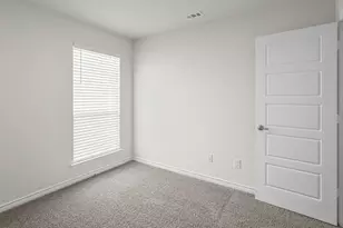 435 Epiphany Ln, Lavon, TX 75166 - Photo 26