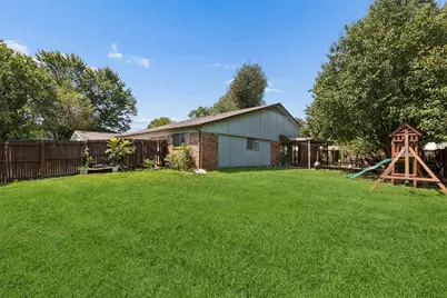3004 Duchess Trail, Plano, TX 75074 - Photo 6