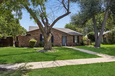 3004 Duchess Trail, Plano, TX 75074 - Photo 4