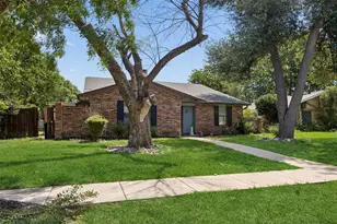 3004 Duchess Trail, Plano, TX 75074 - Photo 4