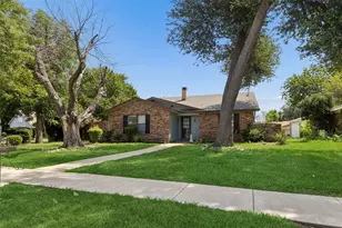 3004 Duchess Trail, Plano, TX 75074 - Photo 2