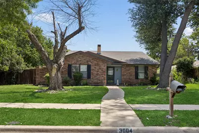 3004 Duchess Trail, Plano, TX 75074 - Photo 1