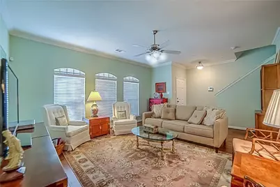 5790 Antique Rose Trail, Fairview, TX 75069 - Photo 6