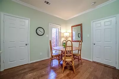 5790 Antique Rose Trail, Fairview, TX 75069 - Photo 12